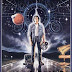 last_starfighter_ver2.jpg