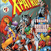 Amalgama 08 Exciting X-Patrol_01.jpg