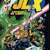 Amalgama 11 JLX_02.jpg