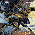 Amalgama 13 Legends of the Dark Claw_06.jpg