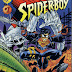 Amalgama 18 Spider-Boy_01.jpg