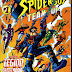Amalgama 19 Spider-Boy Team-Up_01.jpg