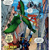 Amalgama 19 Spider-Boy Team-Up_03.jpg