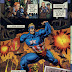 Amalgama 20 Super Soldier_04.jpg