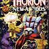 Amalgama 22 Thorion of the New Asgods_01.jpg