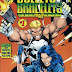 Amalgama 06 Bullets & Bracelets_01.jpg
