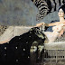 robert-mcginnis25.jpg