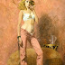 mcginnis_sexclinic.jpg