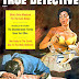 mcginnis_truedetective56oct.jpg