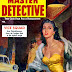 mcginnis,robert_masterdetective56feb.jpg