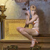 mcginnis_slabhappy.jpg