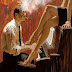 mcginnis68.jpg