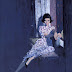 mcginnis_likeitcool.jpg