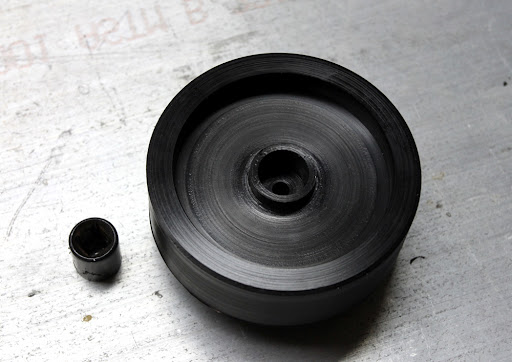 FF%20Handwheel%20%2B%20Socket%20Adapter.jpg