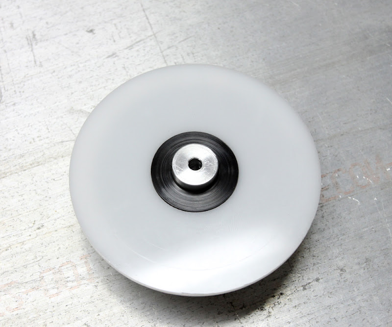 FF%20Handwheel%2C%20Shaft%20Collar%20%26%20White%20Marker%20Board.jpg