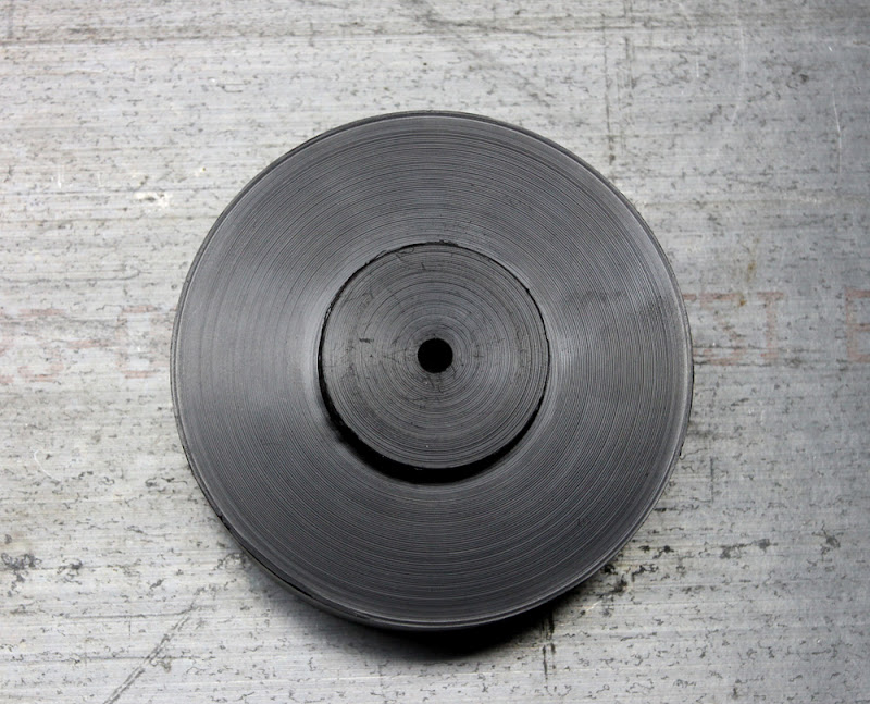 FF%20Handwheel%20Faced%20%26%20Drilled.jpg