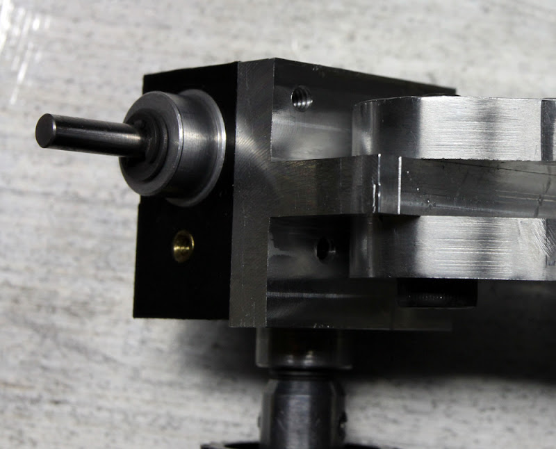 FF%20Gearbox%20Plated%20Mounted.jpg