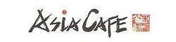 Asia Cafe Enspired Bazaar