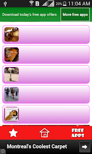 How to download صور طريفة وجميلة 1.0 mod apk for pc