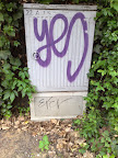25072008053.jpg