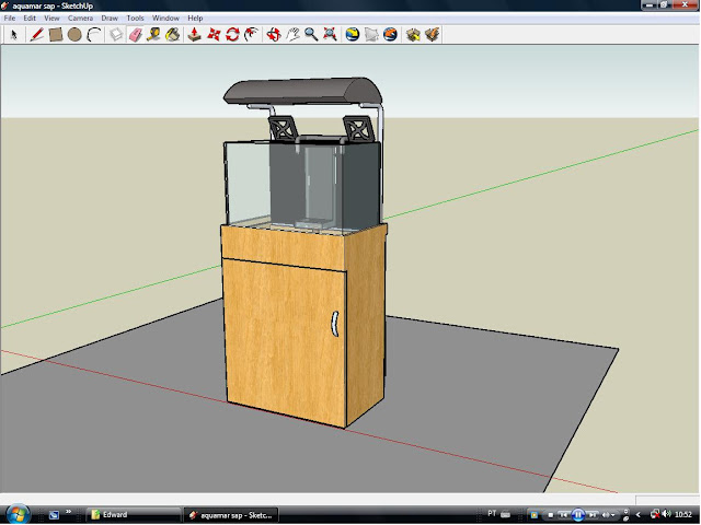 Projeto para marinho Port%20c