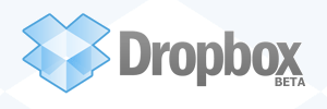 [DropboxHomeSecurebackupsyncandsharin[1].png]