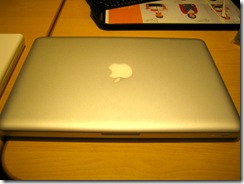 macbookpro13inch1