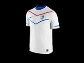 Holanda