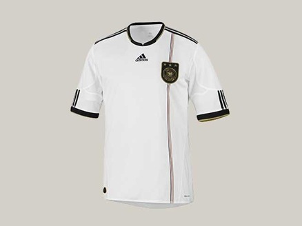 [Alemania[3].jpg]