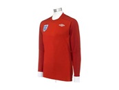 Inglaterra