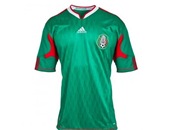 México