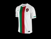 Portugal