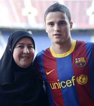 [Imagen: ibrahim_afellay%5B6%5D.jpg?imgmax=800]