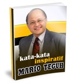 EBOOK