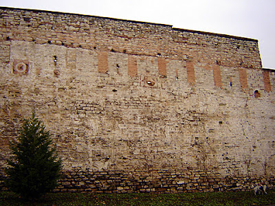 turkey topkapi palace