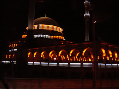 istanbul _