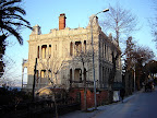 Click to see the topics here. istanbul princes islands