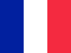 Traduire la page en FRANÇAIS flag
