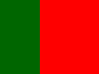 Traduzir a página em PORTUGUÊS flag