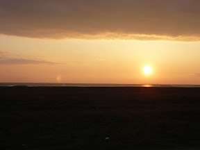 Крим 2010 (PANASONIC)