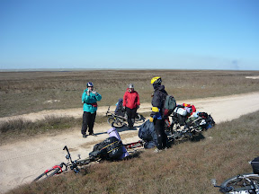 Крим 2010 (PANASONIC)