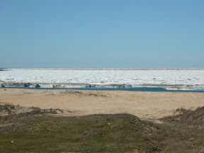 Крим 2010 (PANASONIC)