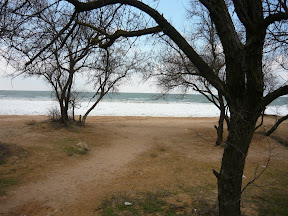 Крим 2010 (PANASONIC)