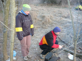 Крим 2010 (PANASONIC)