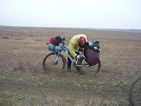 Крим 2010 (PANASONIC)