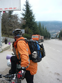 Крим 2010 (PANASONIC)