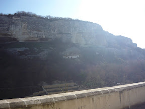 Крим 2010 (PANASONIC)