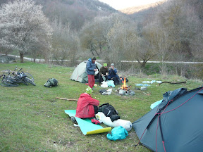 Крим 2010 (PANASONIC)