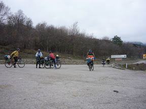 Крим 2010 (PANASONIC)