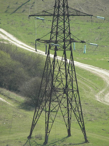 18.04.2010 - лайтова покатушка для початківців)))